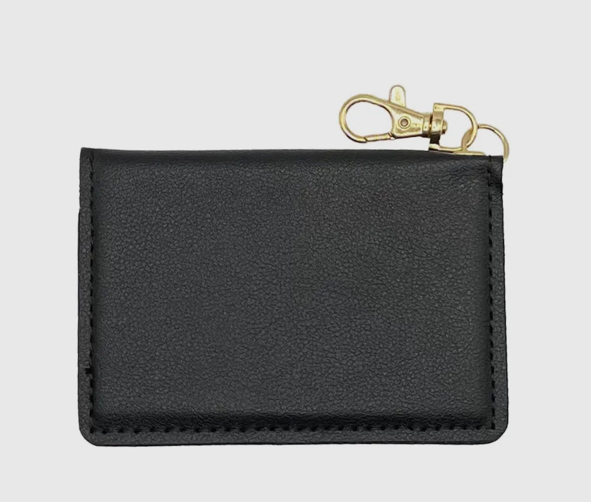 Slim Wallet