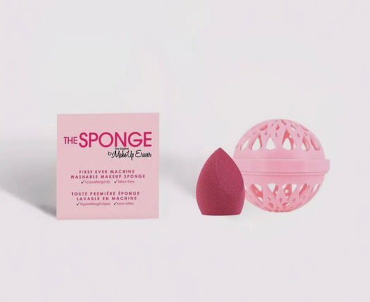 Makeup Sponge kit