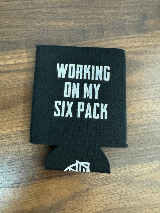 Koozie