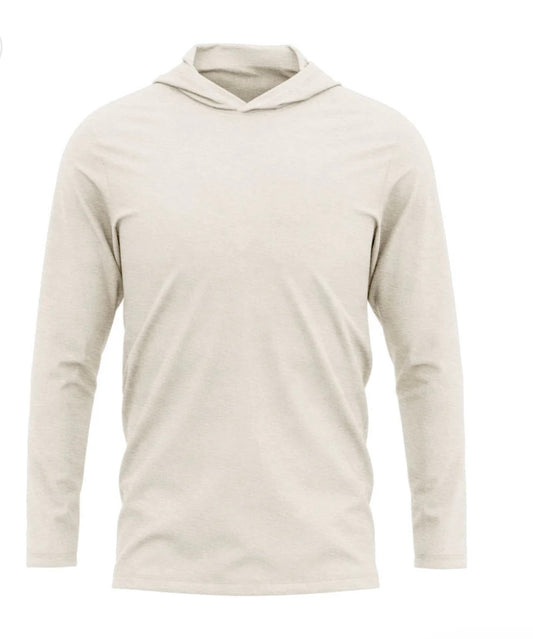 Tailwind hooded tee